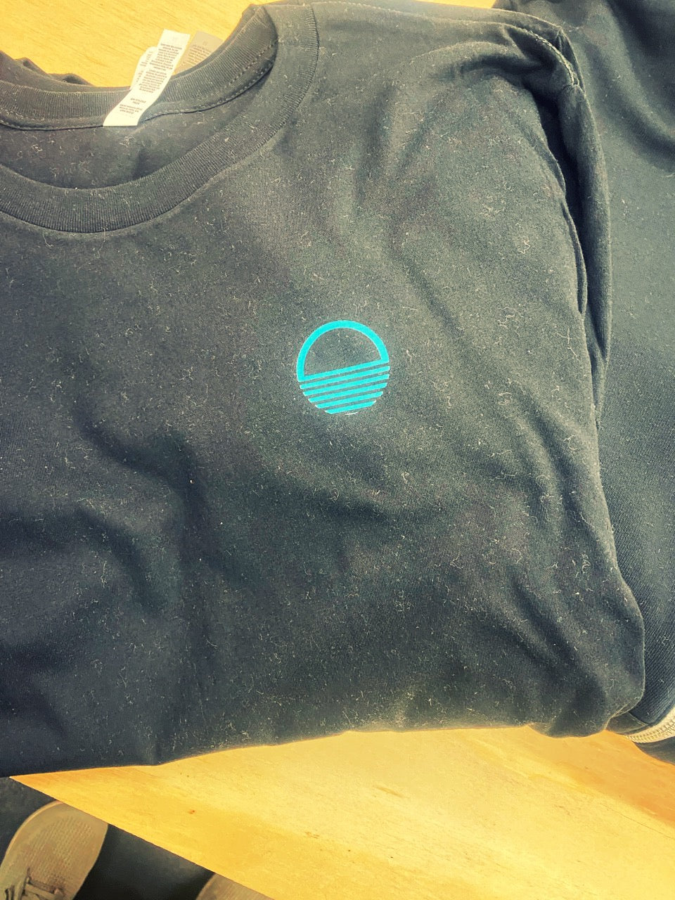 Self Evolver tshirts