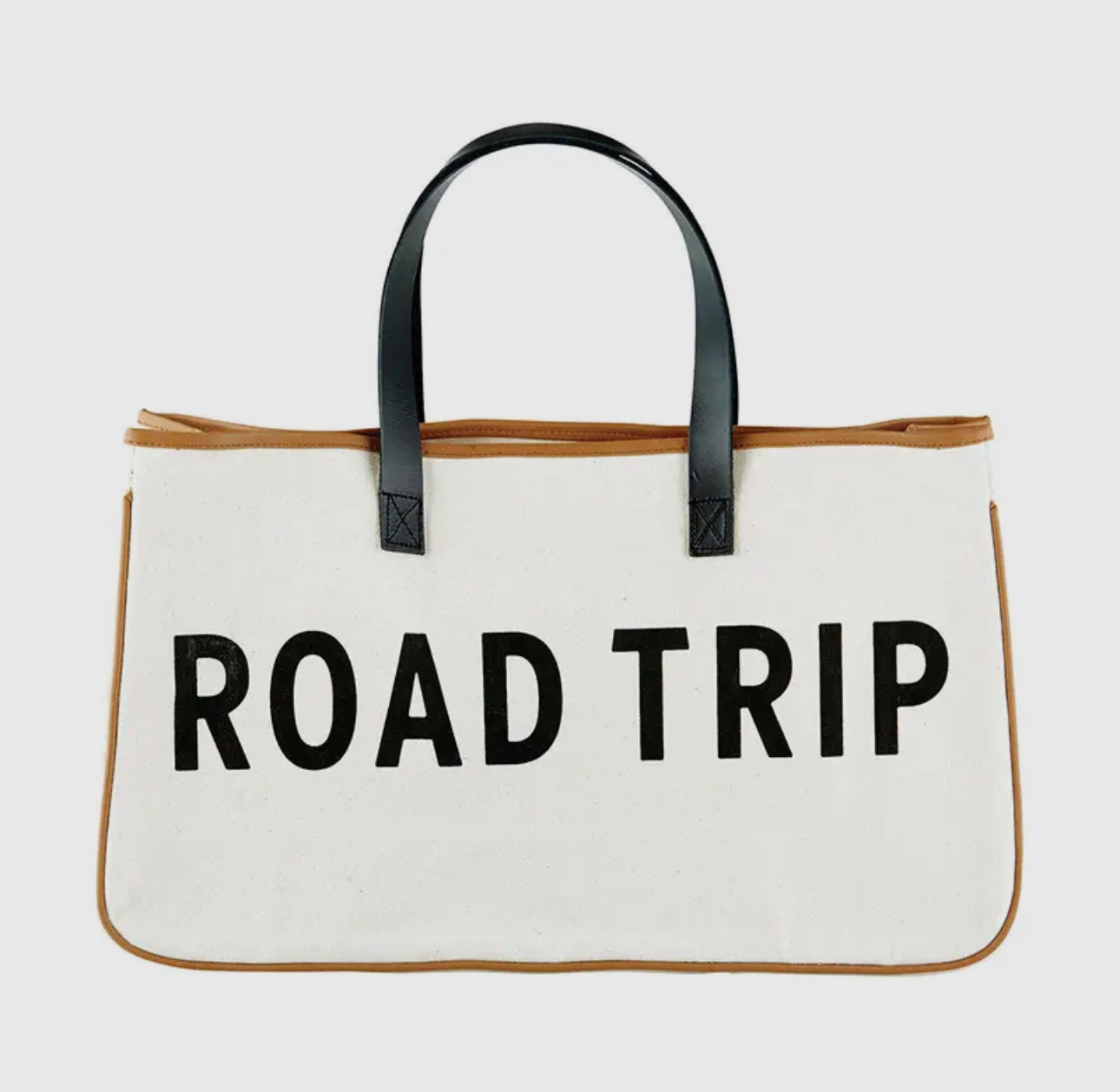 Canvas Totes Various