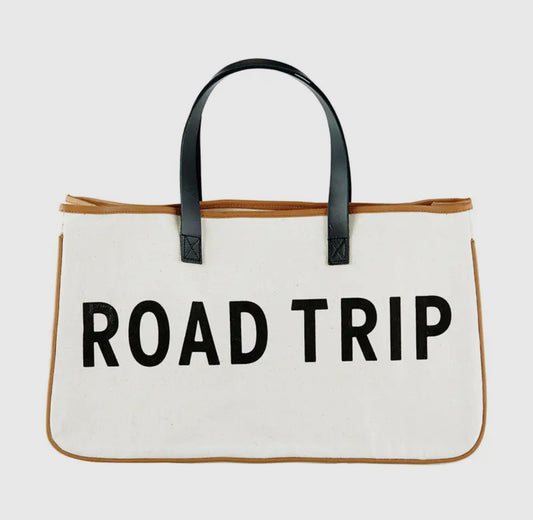 Canvas Totes Various