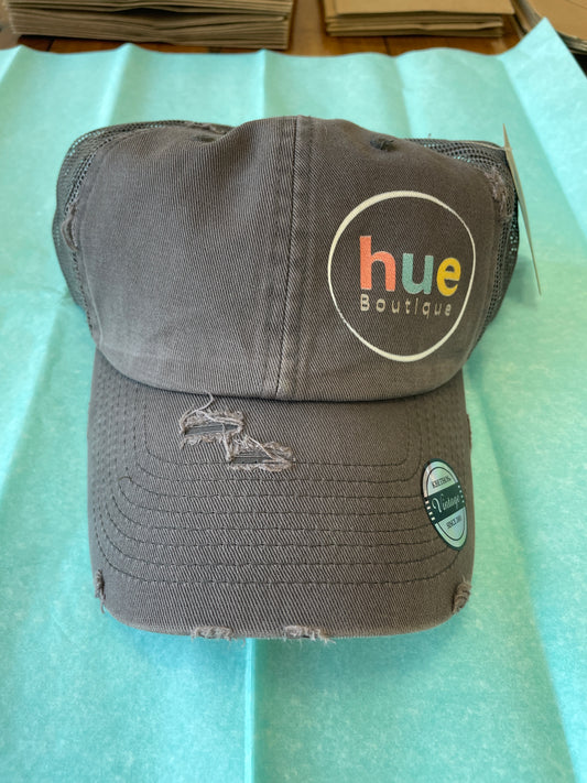 Hue boutique hats