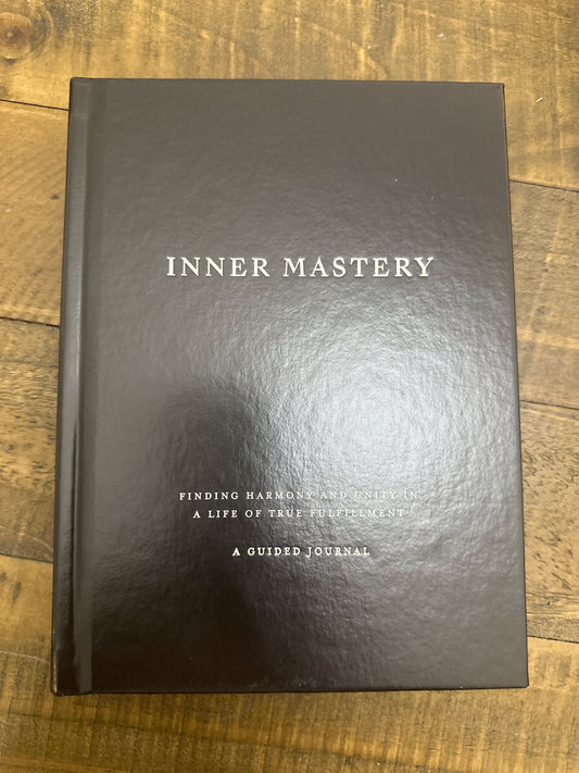 Inner mastery
