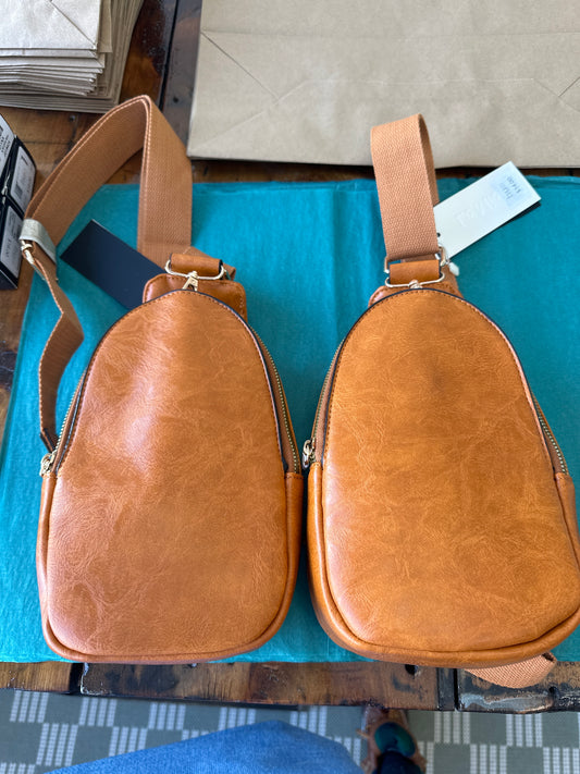 Crossbody bags/bags/handbags