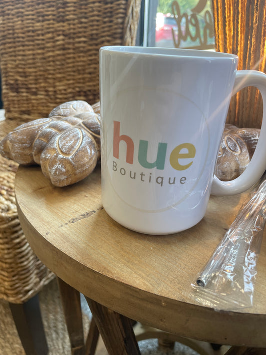 Hue mug