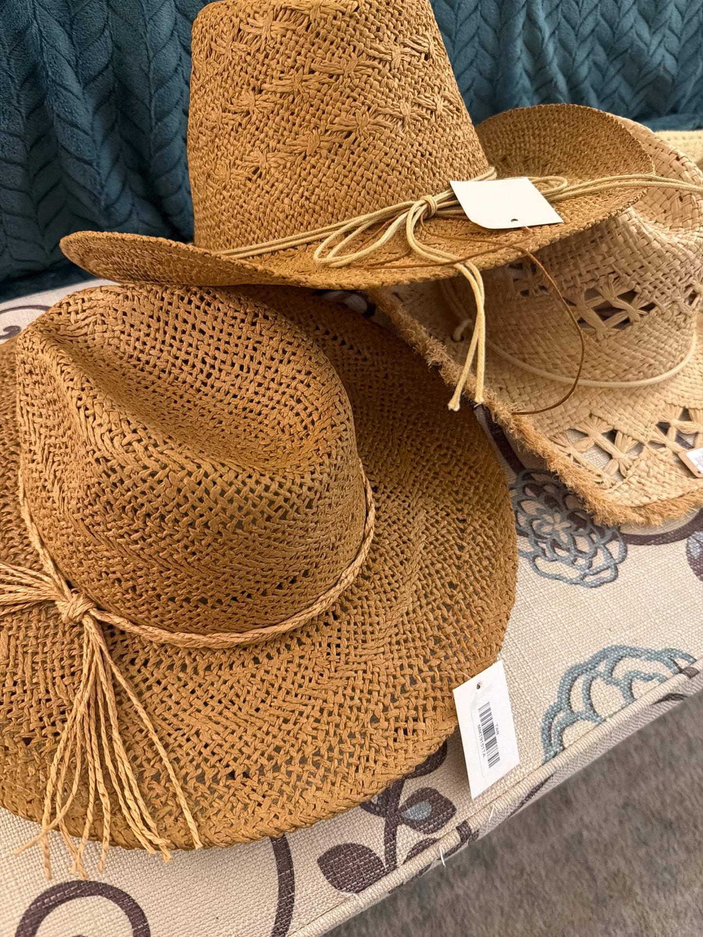Hat
