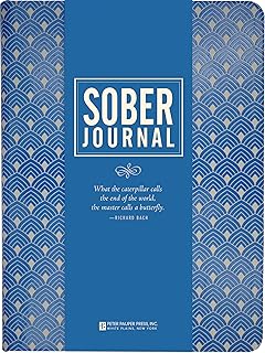 Sober Journal