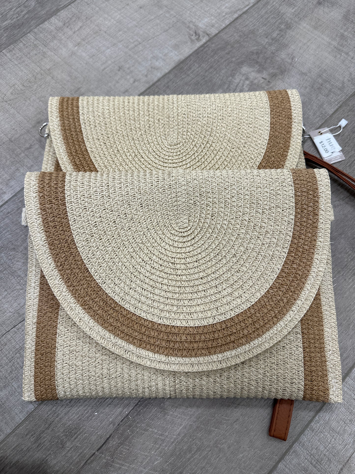 Clutch/handbag/purse