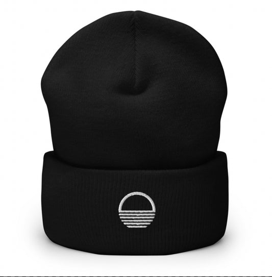 Self Evolver Beanie Hat