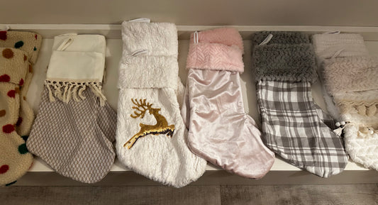 Stockings