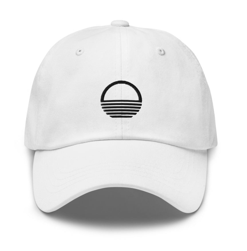 Self Evolver Hat