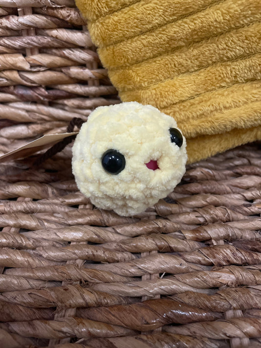 Stress Blob fidget